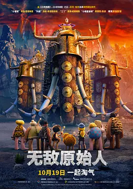 亚洲在线中文