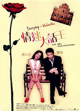 亚洲欧美字幕