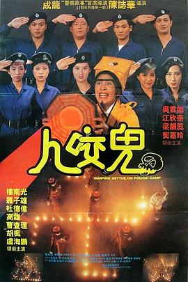 夜夜爱成人免费网站