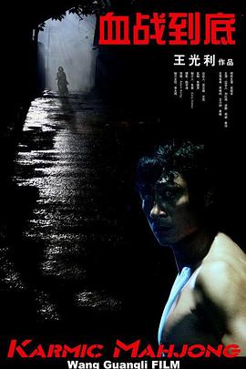 1024免费永久福利视频