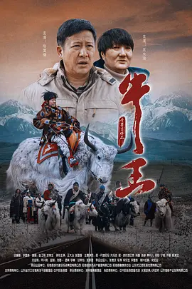 午夜在线视频免费