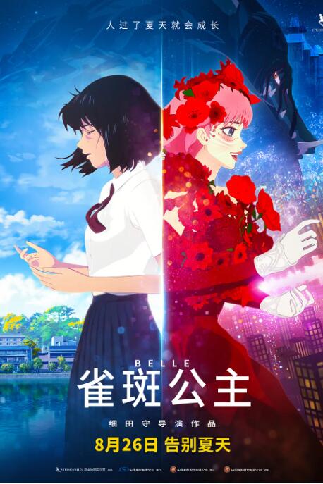 欧美一卡2卡3卡四卡海外精品