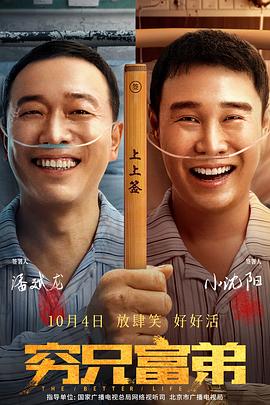 巨胸喷奶水视频www网免费