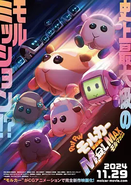 激情综合亚洲