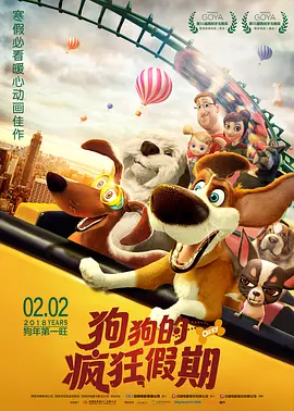 黄色网ww
