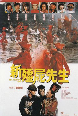 高清成人