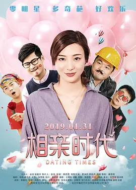 久久riav二区三区