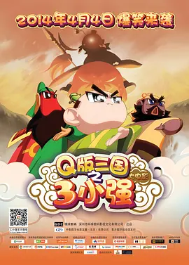 丹麦10一19seⅹ性hdhd