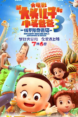 女趴下脱裙子撅屁股打pp
