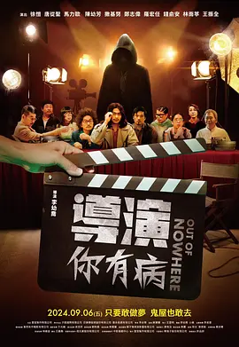 中文字幕av在线色图