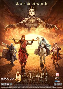 久久久久嫩草影院精品