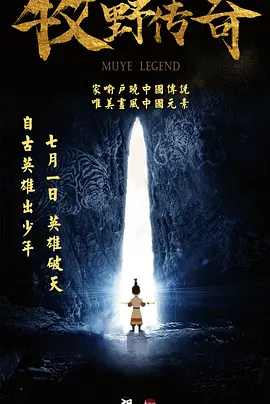 二区三区av