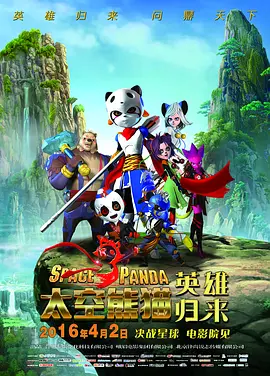 中文在线视频观看