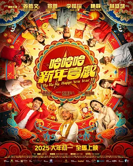 喂奶挤奶一区二区三区