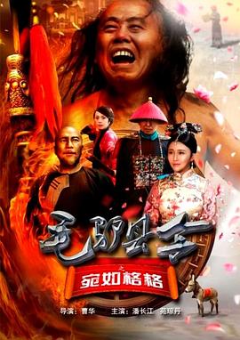 成人精品视频在线观看完整版