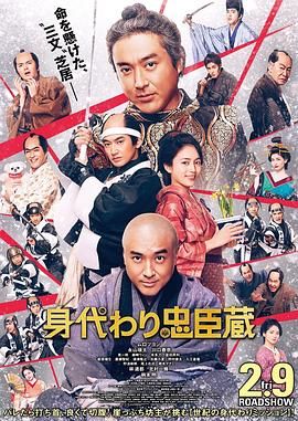 亚洲日产2021三区在线