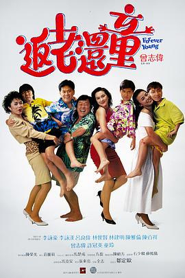 国产精品久久久久这里只有精品