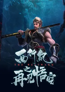 久草中文网