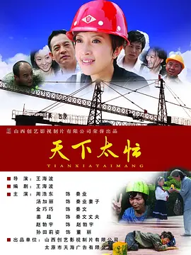 91国视频在线观看