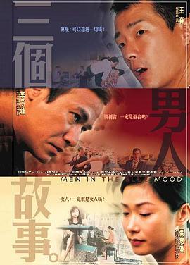 美女脱一光二净