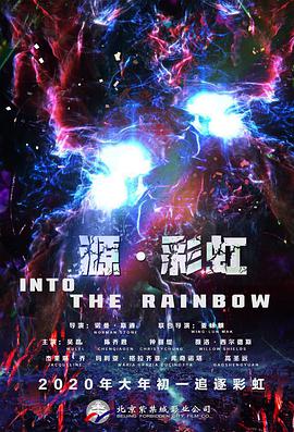 久久国产生活片100