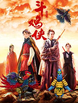 激情五月六月婷婷
