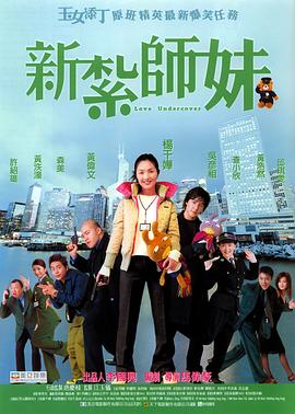 亚洲免费三区