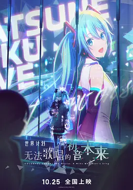 按钮