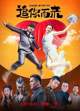 影音先锋波多野结衣