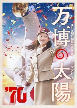 97av导航