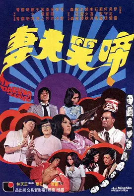 重口 变态 扩张 改造 肉bl
