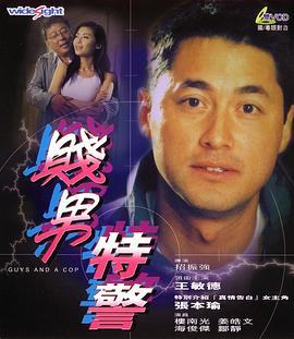 日韩毛片一级