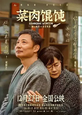 少妇达人