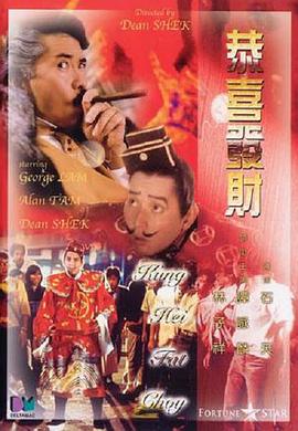 91caoporn在线