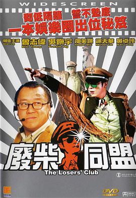 国产精品毛片在线更新