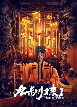 国内三级视频在线观看