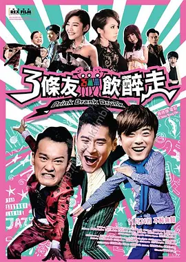 朝鲜大乳女奶水奶水吃奶视频