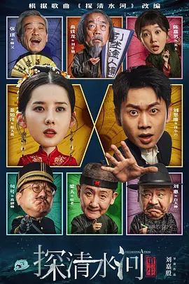 国产精品成人久久久久久久