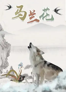 一级特级欧美aaaaa毛片