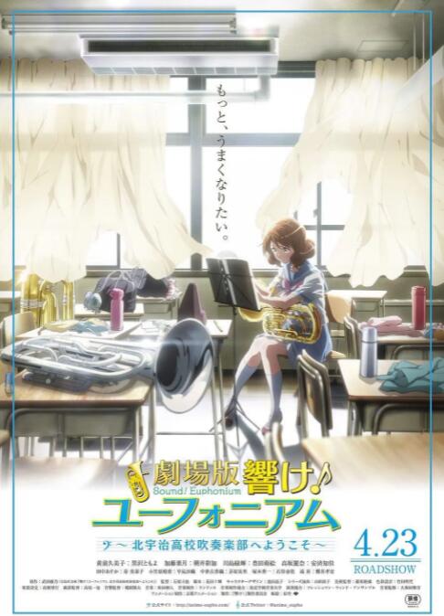 tickle视频vk