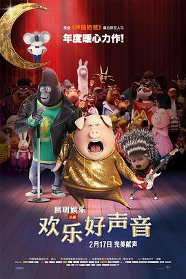 西野翔中文久久精品字幕