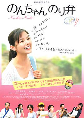 色九九视频