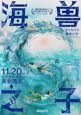 91尤物视频