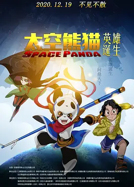 污视频在线播放网站