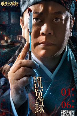 午夜小视频在线