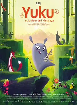 色婷婷激情五月
