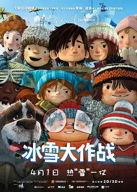 草草线在成人免费视频