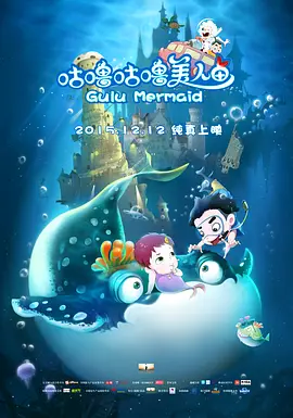 亚洲精品短视频