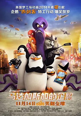 国产一在线