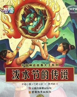 avove黑丝在线